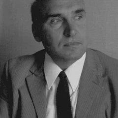 Manfred Messerschmidt height profile photo
