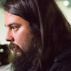 Mang0 height profile photo