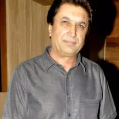 Mangal Dhillon height profile photo
