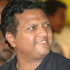 Mani Sharma height profile photo