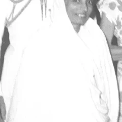 Maniben Patel height profile photo