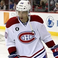 Manny Malhotra height profile photo