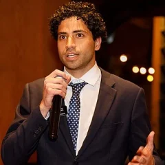 Manny Rutinel height profile photo