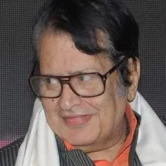 Manoj Kumar height profile photo
