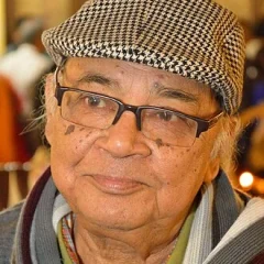 Manoj Mitra height profile photo