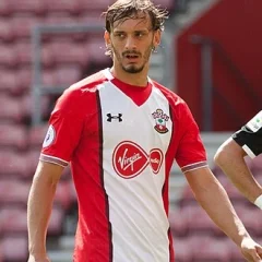 Manolo Gabbiadini height profile photo