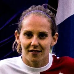 Manon Melis height profile photo