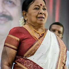 Manorama (Tamil actress) height profile photo