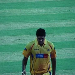 Manpreet Gony height profile photo