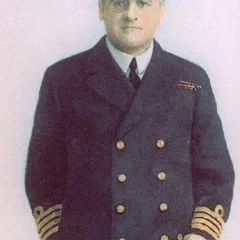 Mansfield Smith-Cumming height profile photo