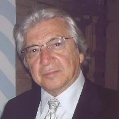 Manuel Alejandro height profile photo