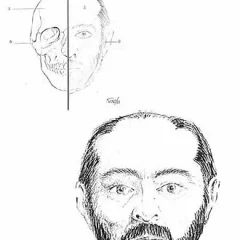 Manuel Blanco Romasanta height profile photo