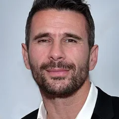 Manuel Ferrara height profile photo