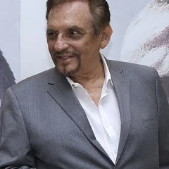 Manuel Ojeda height profile photo