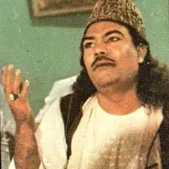 Maqbool Ahmed Sabri height profile photo
