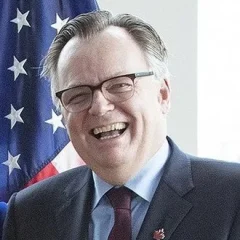 Marc-André Blanchard height profile photo