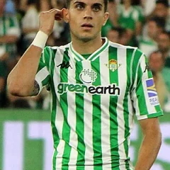 Marc Bartra height profile photo