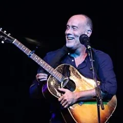Marc Cohn height profile photo