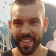 Marc Gasol height profile photo