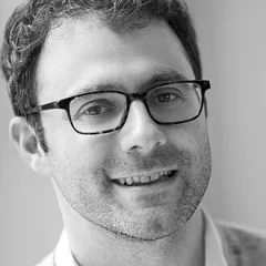 Marc Mezvinsky height profile photo