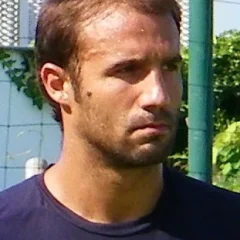 Marc Planus height profile photo
