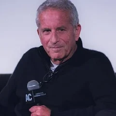 Marc Platt (producer) height profile photo