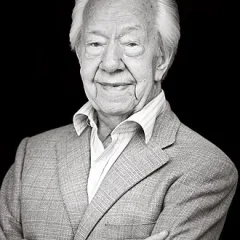 Marc Sleen height profile photo