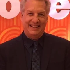 Marc Summers height profile photo
