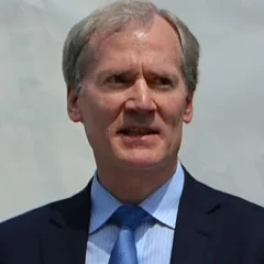 Marc Tessier-Lavigne height profile photo