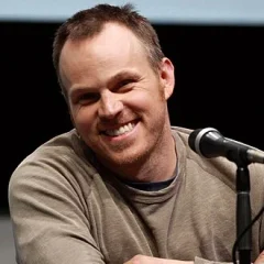 Marc Webb height profile photo