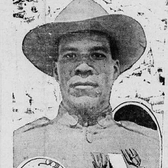 Marcelino Serna height profile photo