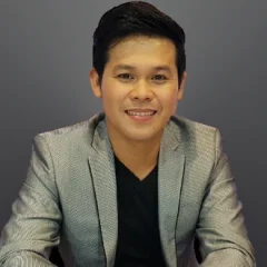 Marcelito Pomoy height profile photo