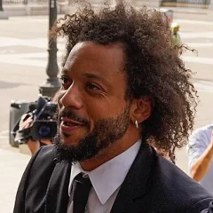Marcelo (footballer, born 1988) height profile photo