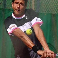 Marcelo Melo height profile photo