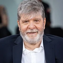 Marcelo Rubens Paiva height profile photo