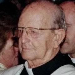 Marcial Maciel height profile photo