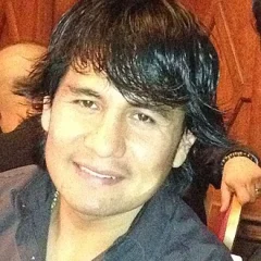 Marco Antonio Barrera height profile photo