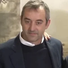 Marco Giampaolo height profile photo