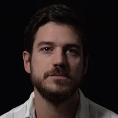 Marco Pigossi height profile photo