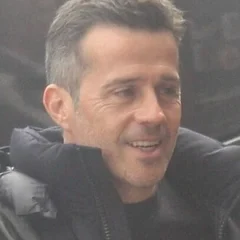 Marco Silva height profile photo