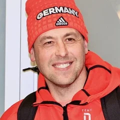 Marco Sturm height profile photo