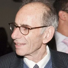 Marcus Raskin height profile photo