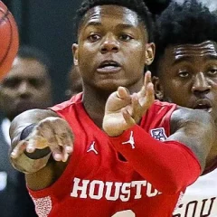 Marcus Sasser height profile photo
