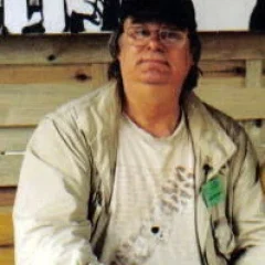Marek Perepeczko height profile photo
