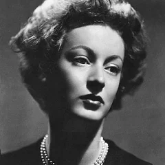 Marella Agnelli height profile photo