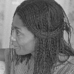 Margaret Avery height profile photo