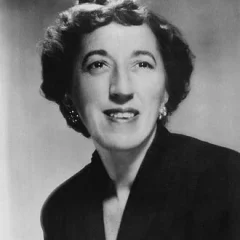 Margaret Hamilton (actress) height profile photo
