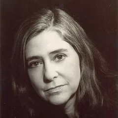 Margaret Hamilton (software engineer) height profile photo