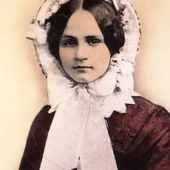 Margaret Lea Houston height profile photo