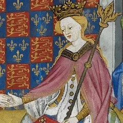 Margaret of Anjou height profile photo